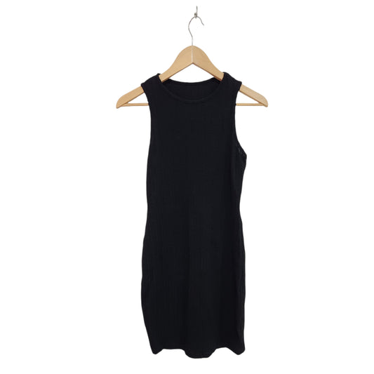 SHEIN | שמלה לאישה מידה S