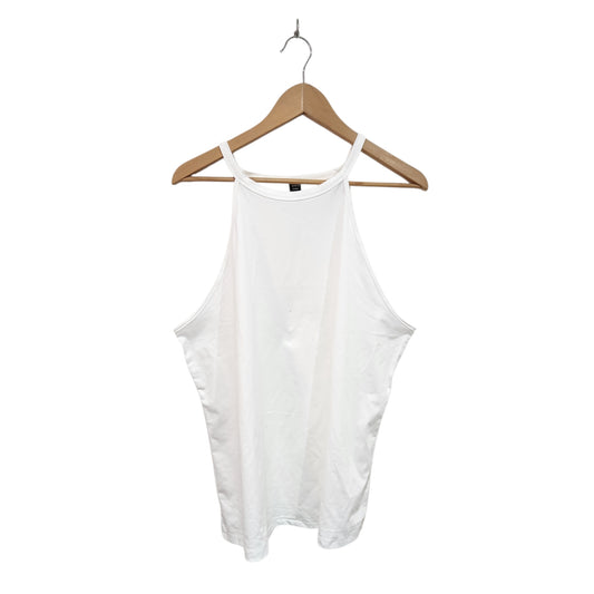 SHEIN | גופייה לאישה מידה XXL