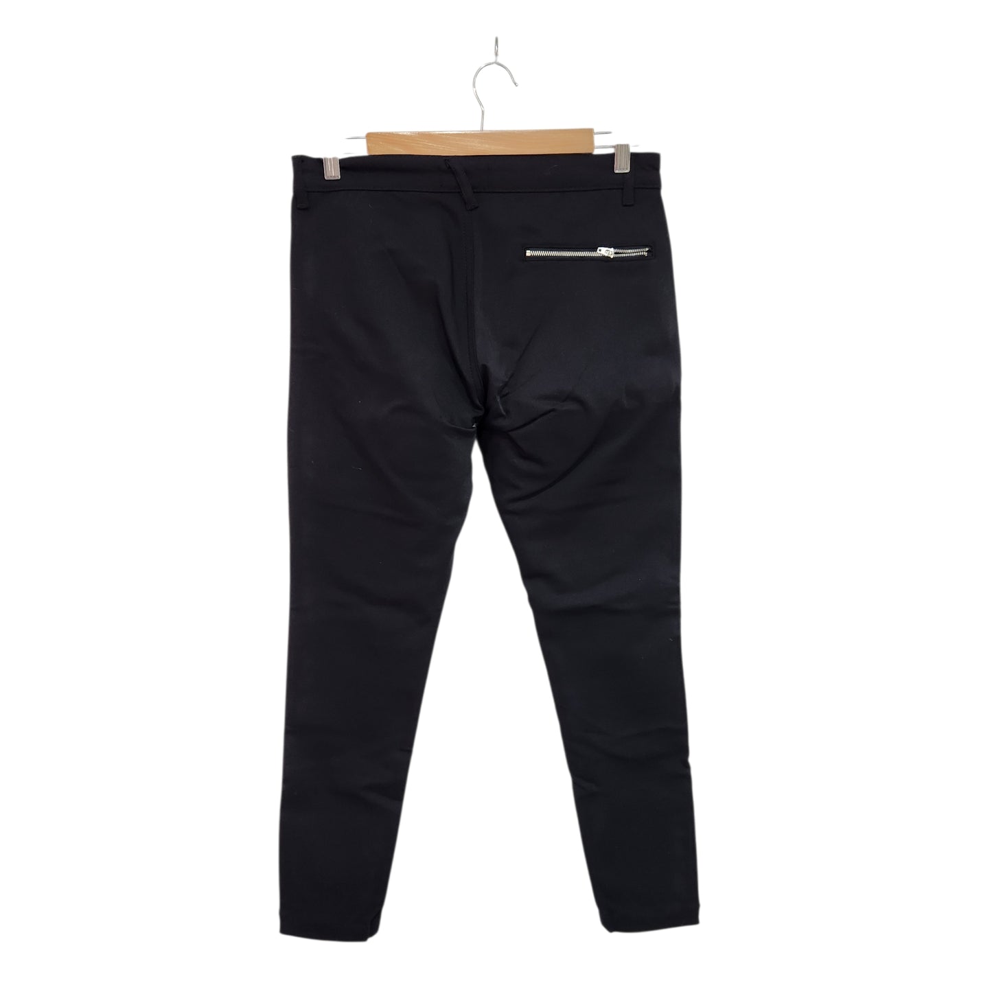 LEE COOPER | מכנסיים לאישה מידה US32 EUR42 XL | חדשים עם תווית