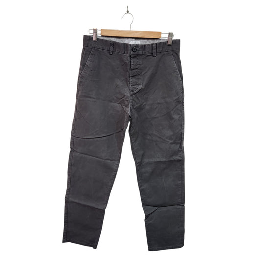 DENIM CO. | מכנסיים ארוכים לגבר מידה W32|L30 | EUR40