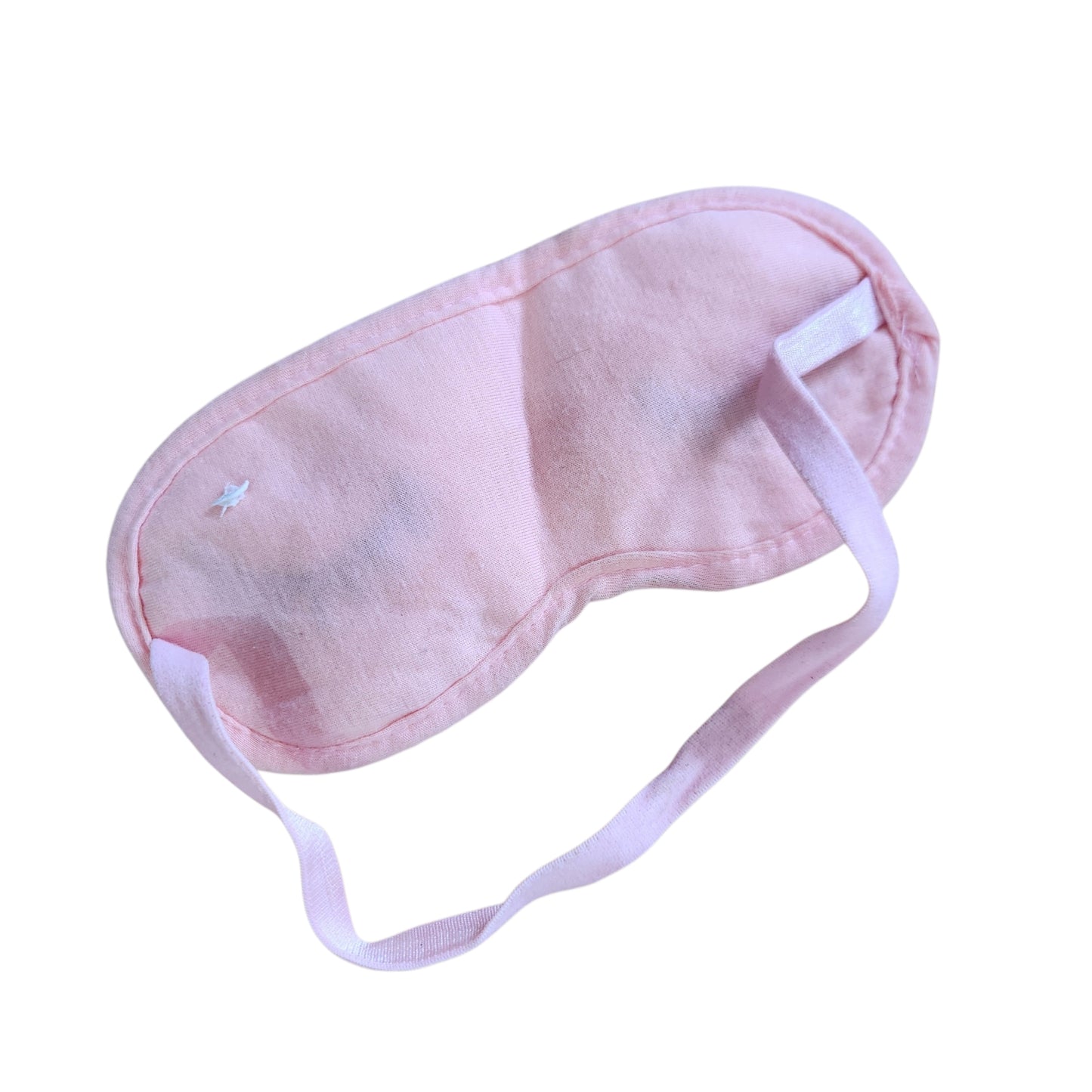 כיסוי עיניים