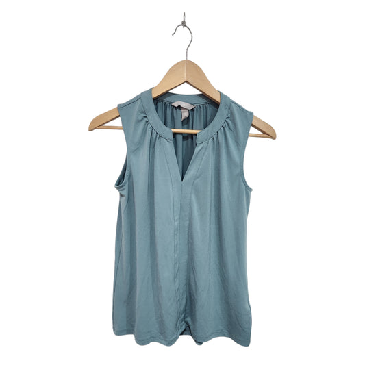 H&M | גופייה לאישה מידה XS