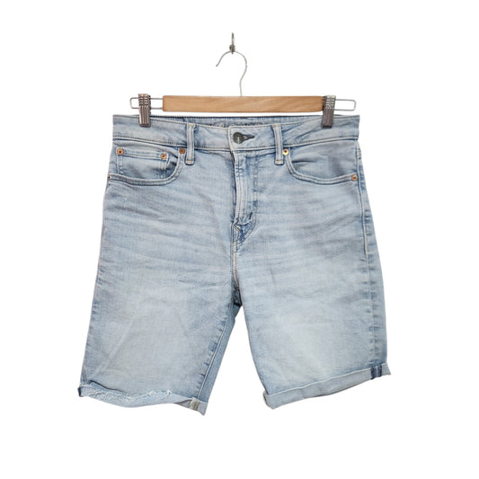 AMERICAN EAGLE | ג'ינס לגבר מידה 28