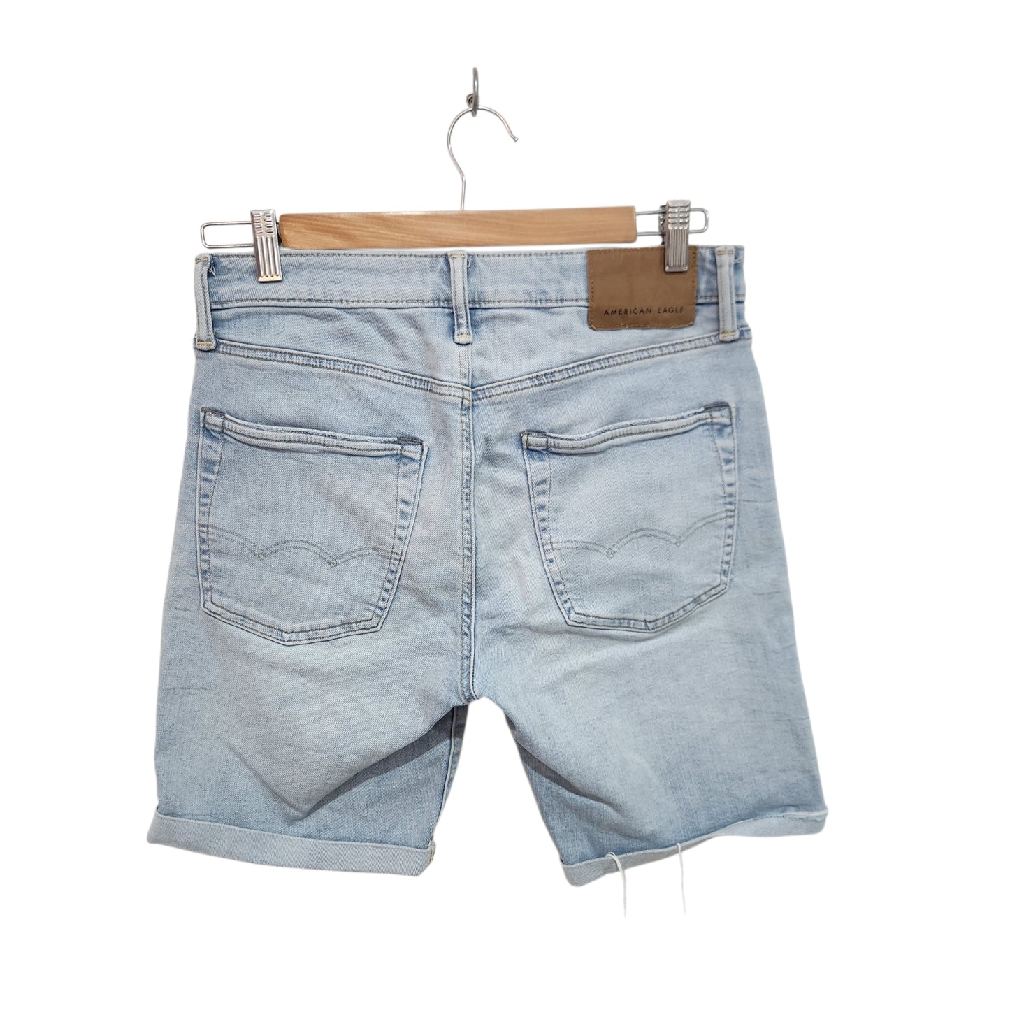 AMERICAN EAGLE | ג'ינס לגבר מידה 28
