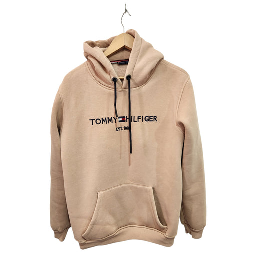 TOMMY HILFIGER | קפוצ'ון לגבר מידה M