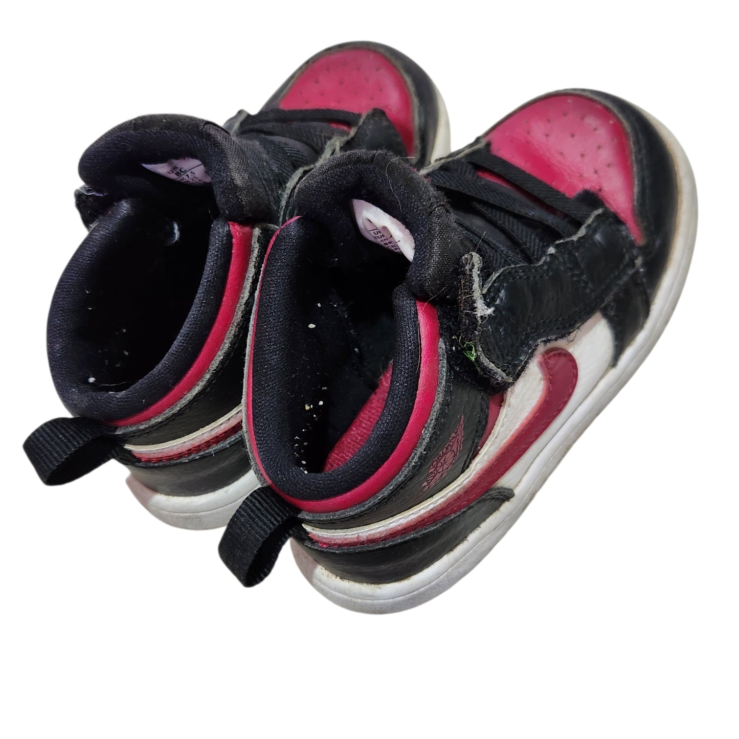 NIKE | נעליים לילדים מידה 25 | מצב משומש