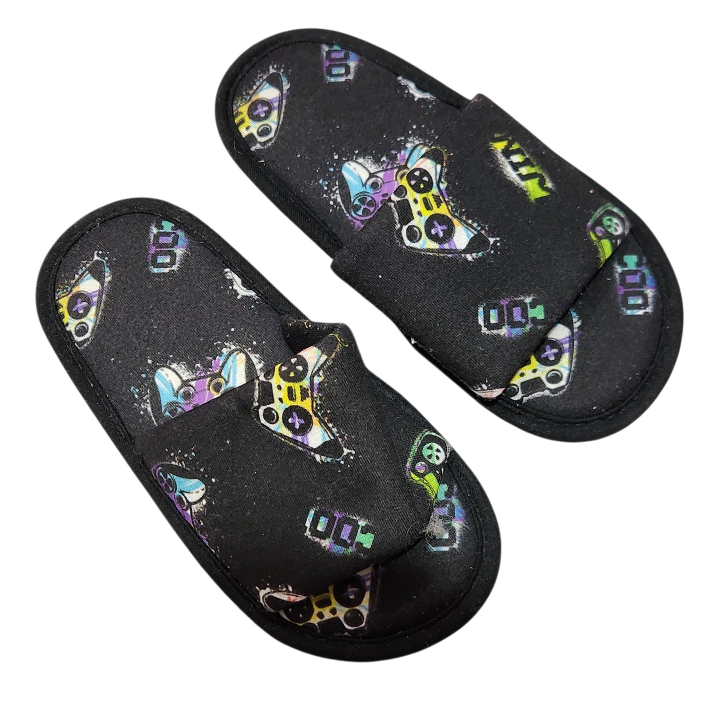 נעלי בית לילדים מידה 30/31