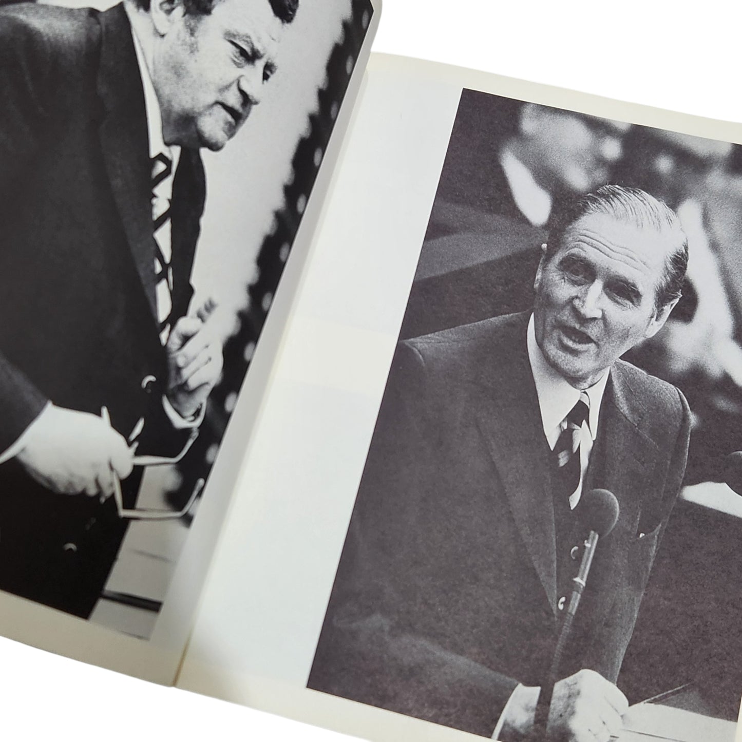 Der Deutsche Bundestag – Portrait Eines Parlaments | ספר וינטג׳ גרמני