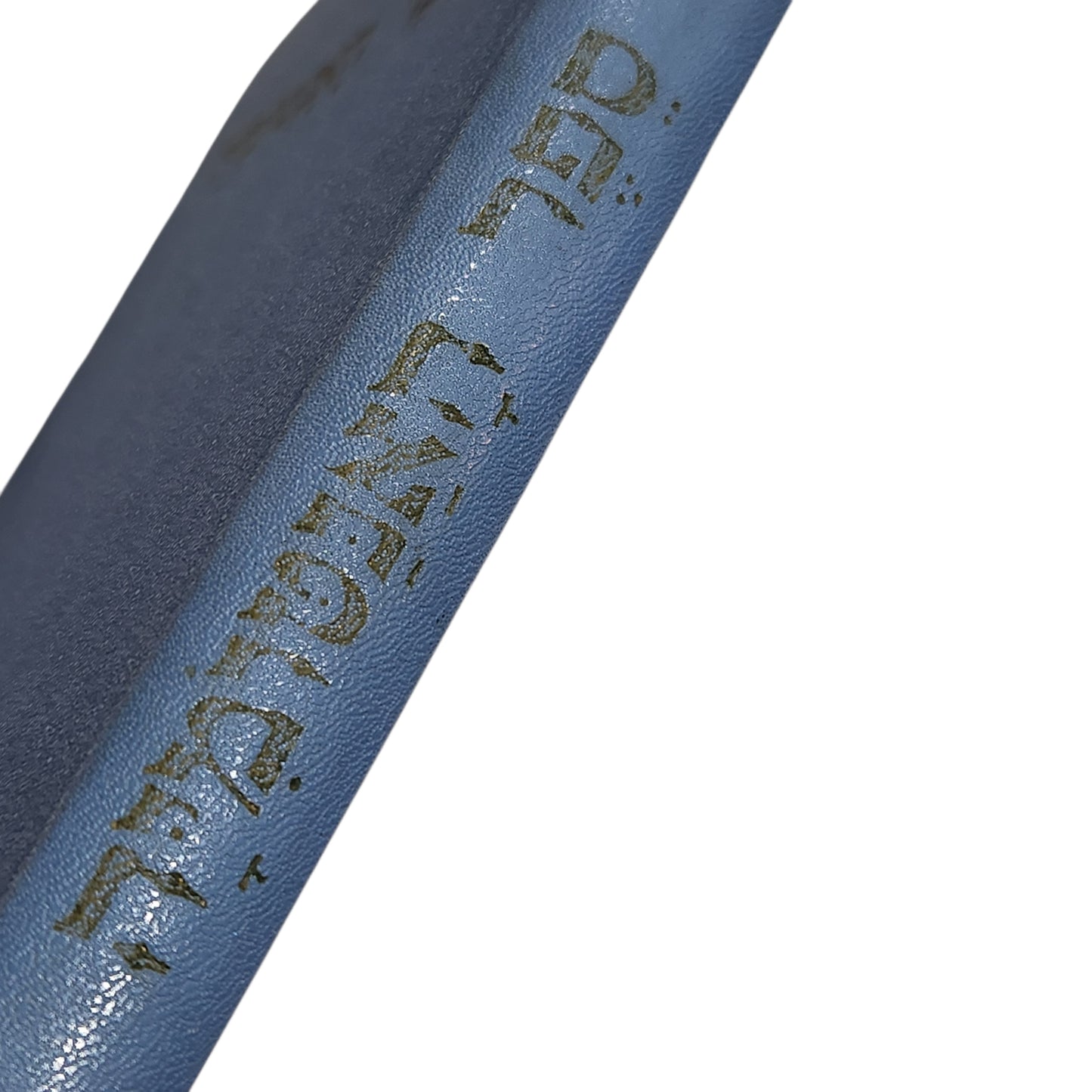 האנטומיה של האדם | ספר רפואה ואנטומיה וינטג׳