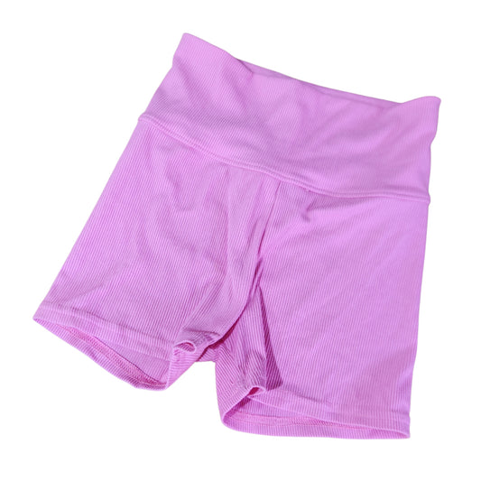 SHEIN | מכנסיים קצרים לילדות גיל 9