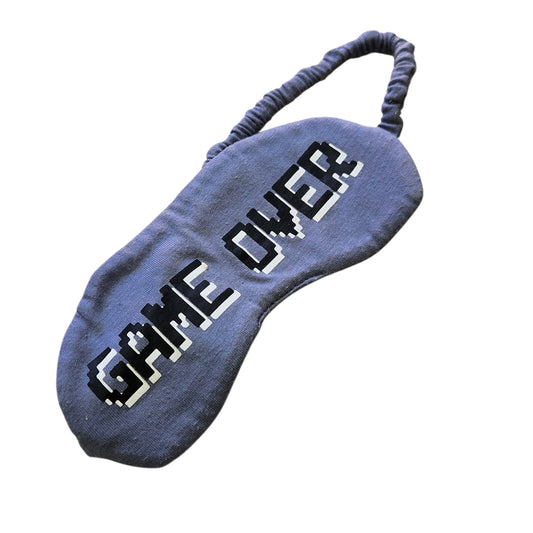 כיסוי עיניים יוניסקס