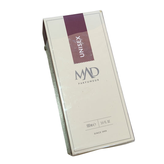 MAD Parfumeur Unisex Selective | בושם יוניסקס 100 מ"ל