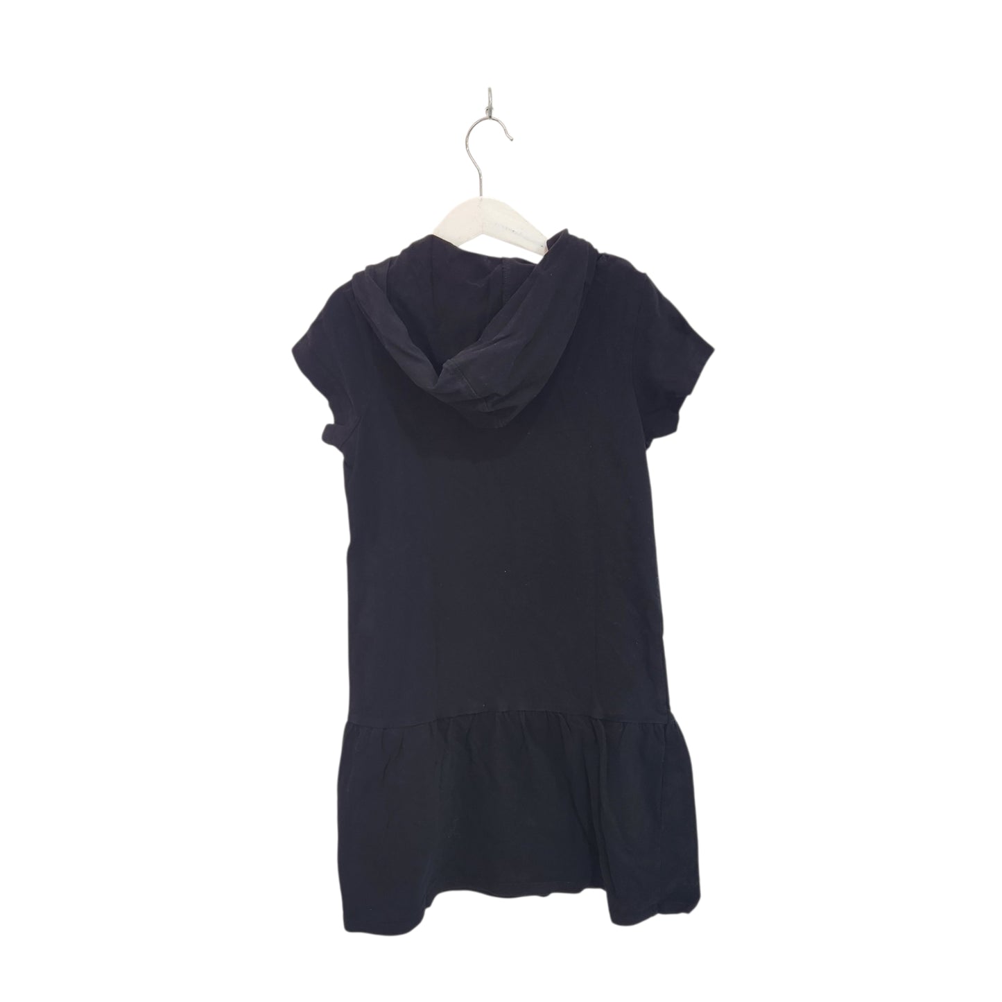 H&M | שמלה קצרה לילדות גיל 8-10