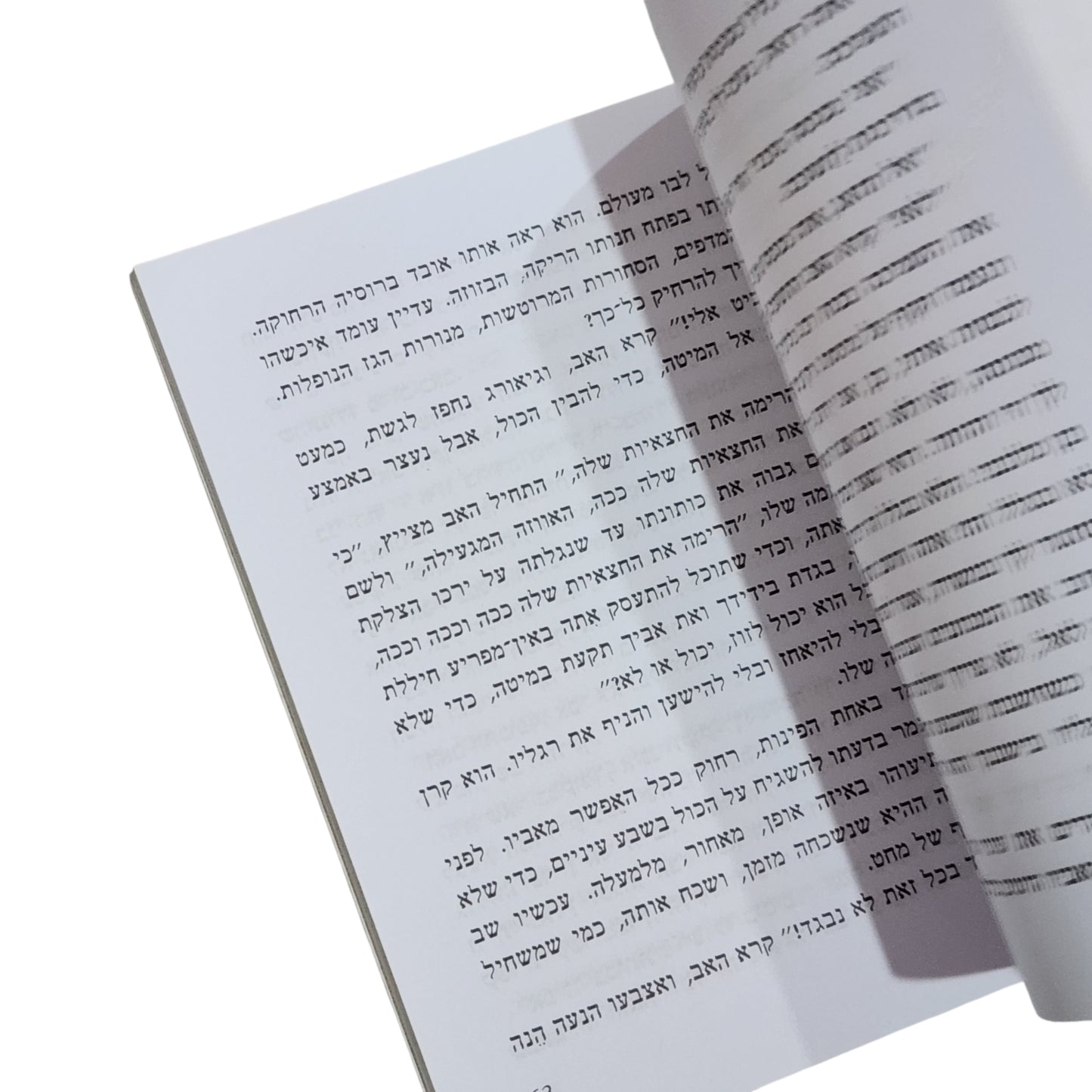 פרנץ קפקא | גזר הדין וסיפורים אחרים | קלאסיקה ספרותית מתורגמת | מהדורת 2004
