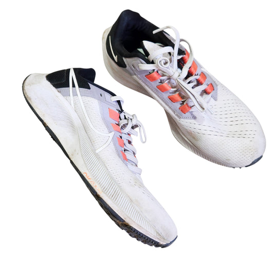 NIKE AIR ZOOM PEGASUS | נעלי ריצה לנשים | מידה 40.5