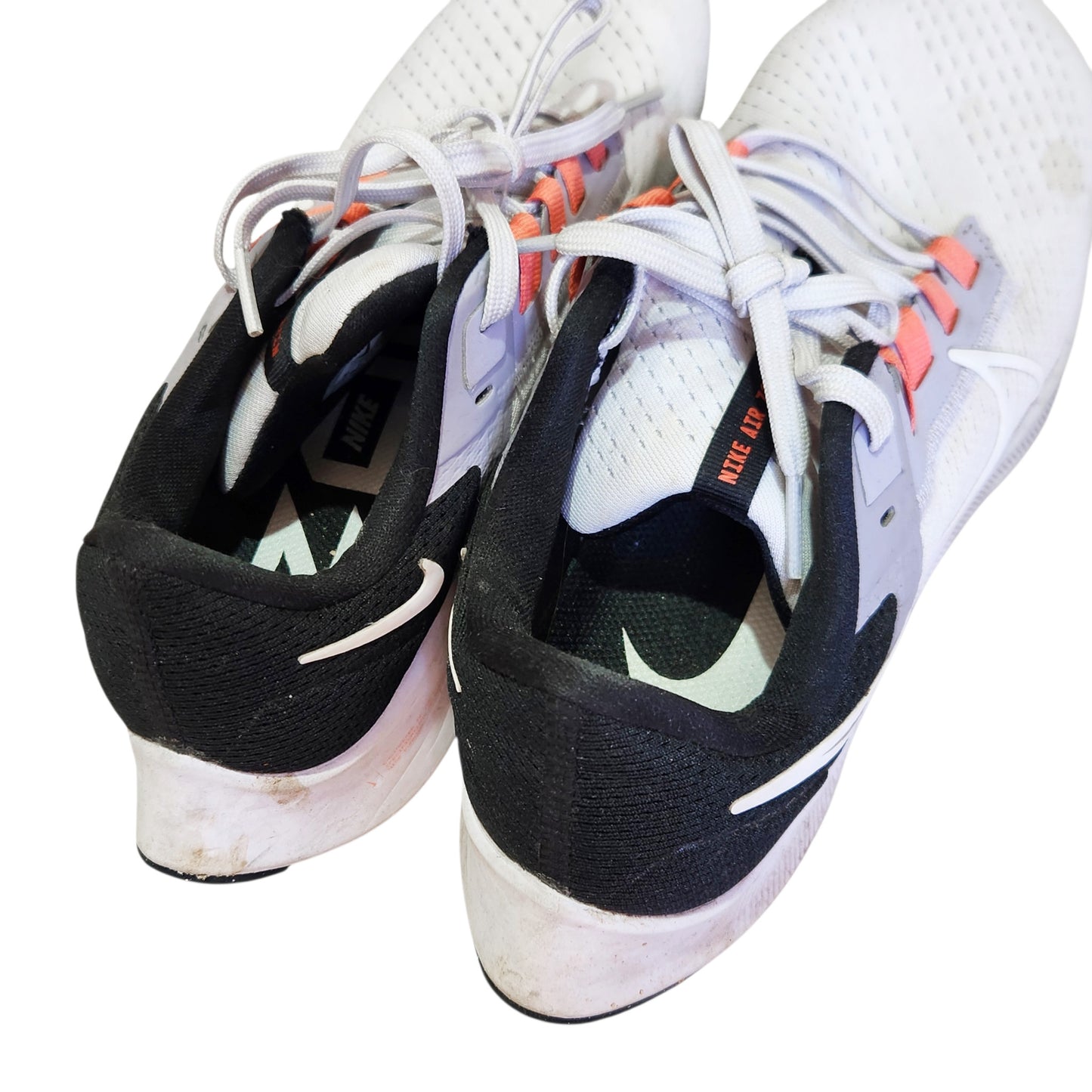 NIKE AIR ZOOM PEGASUS | נעלי ריצה לנשים | מידה 40.5