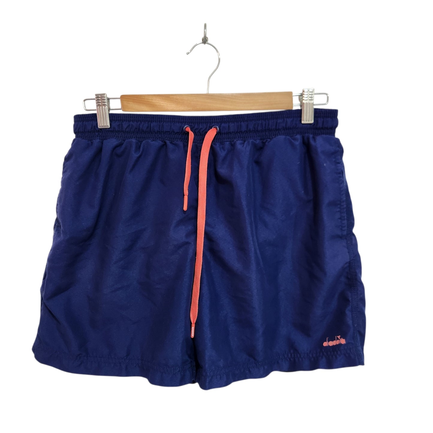 DIADORA | בגד ים לגבר מידה L | במצב טוב