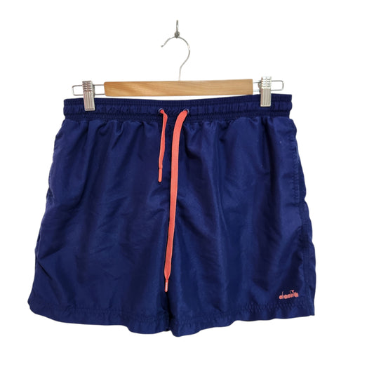 DIADORA | בגד ים לגבר מידה L | במצב טוב