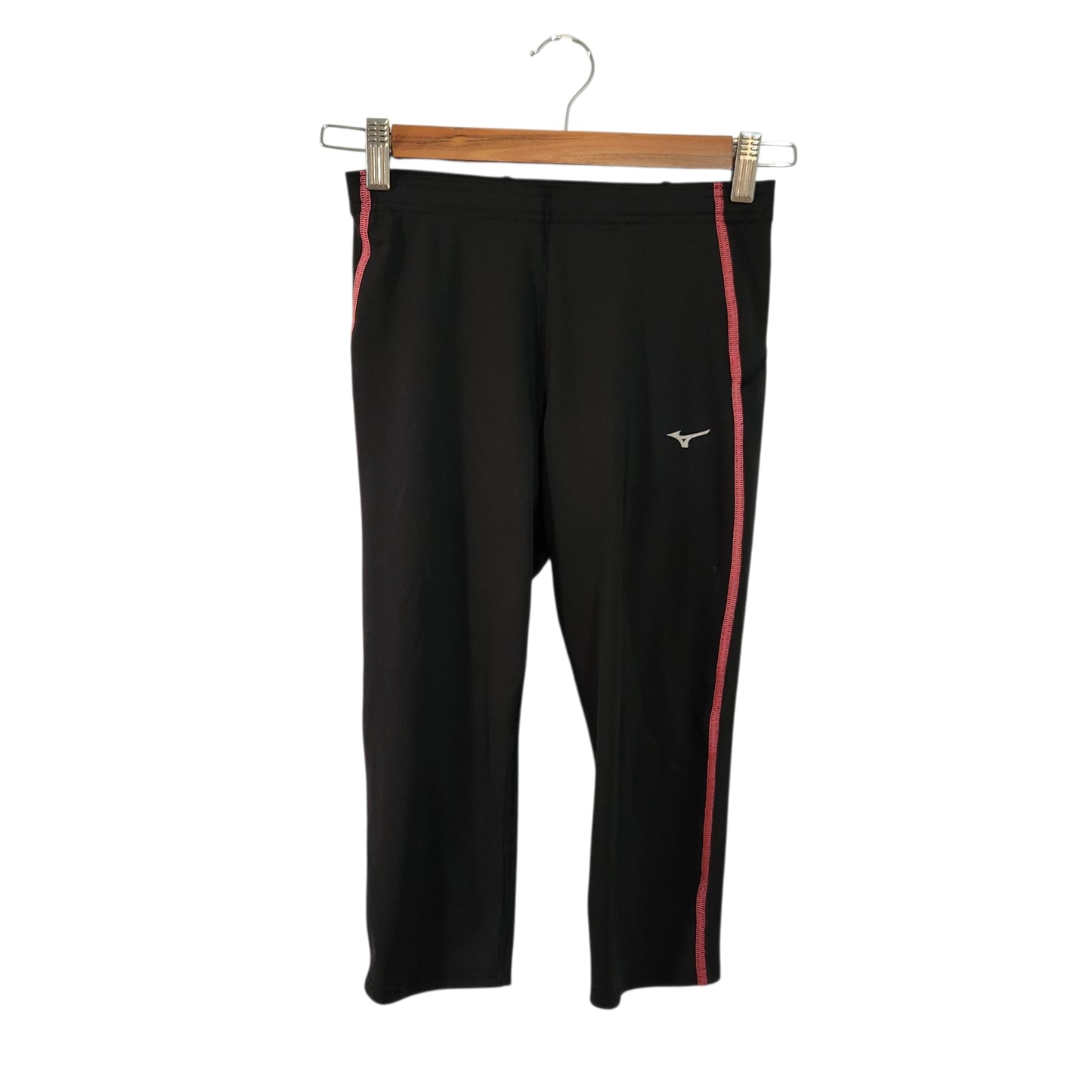 MIZUNO | טייץ ספורט 3/4 לנשים מידה S