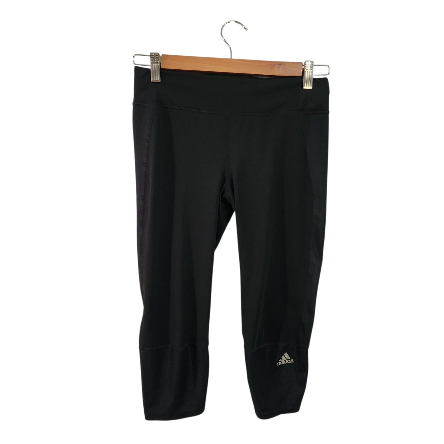ADIDAS SUPERNOVA | טייץ ספורט 3/4 לנשים מידה S