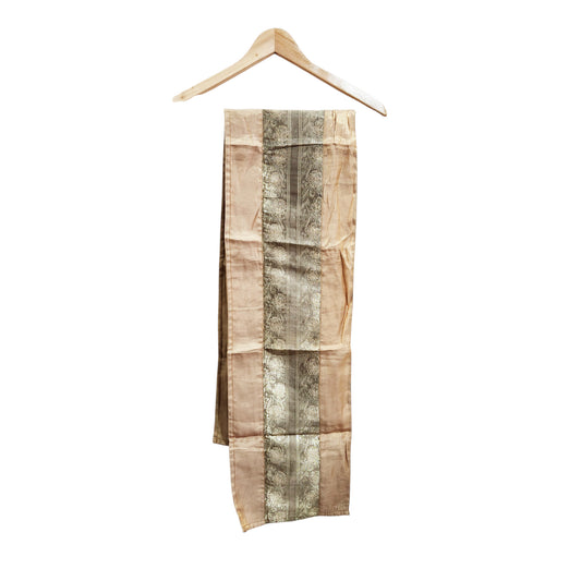 ראנר לשולחן (Table Runner) 27×160 ס"מ