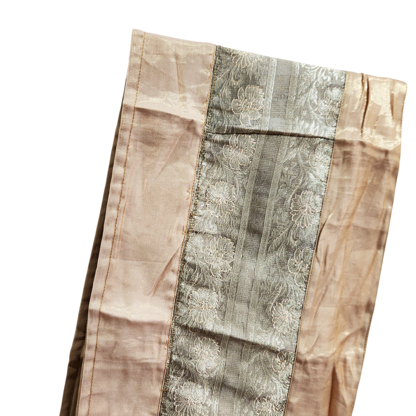 ראנר לשולחן (Table Runner) 27×160 ס"מ