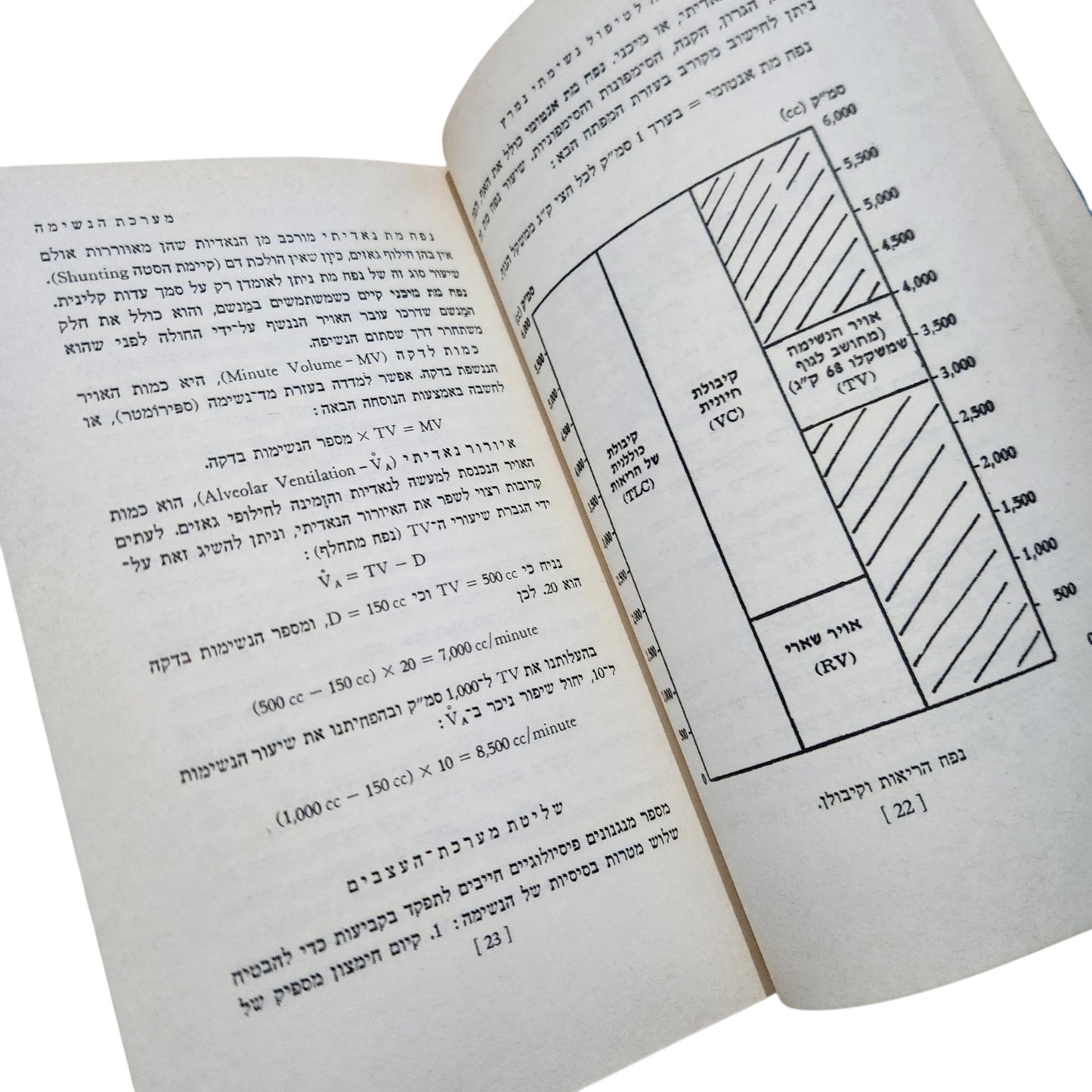 הסיעוד ביחידה לטיפול נשימתי נמרץ – הלור סווייטווד | 1974