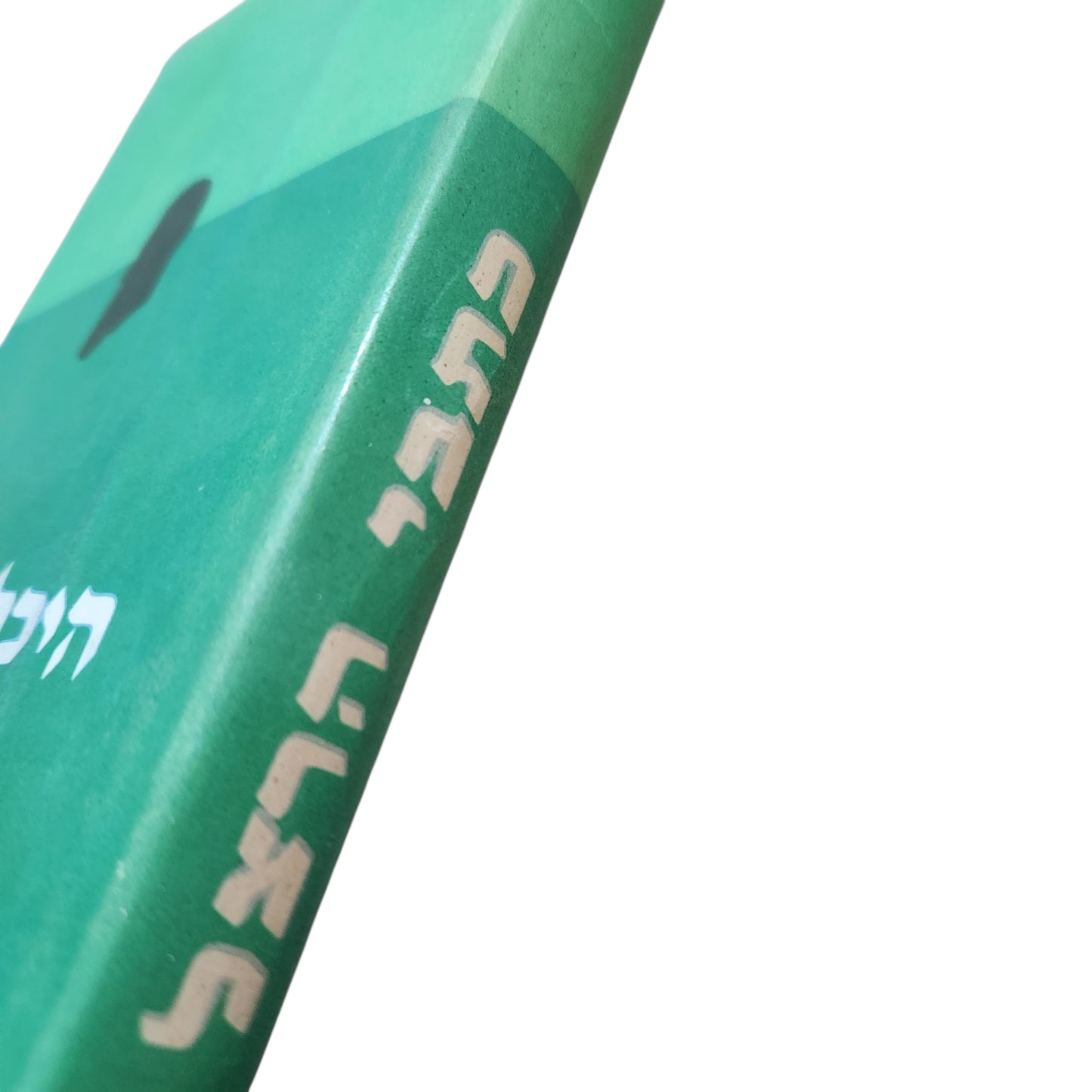 היכל בורבון – תיאודור הרצל | תמונות מן הבחירות של שנת 1893
