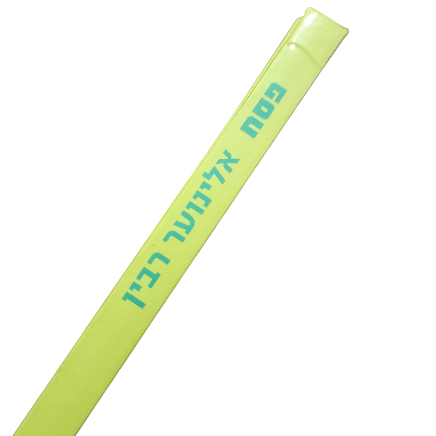 פסח – מתכונים נבחרים לחג / אלינוער רבין