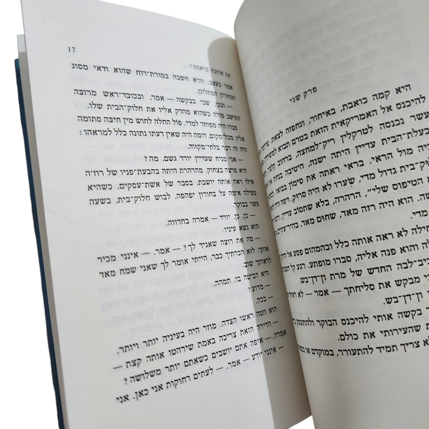 את אוהבת בראהמס... – פרנסואז סגן | מהדורת 1981 | ספר וינטג'