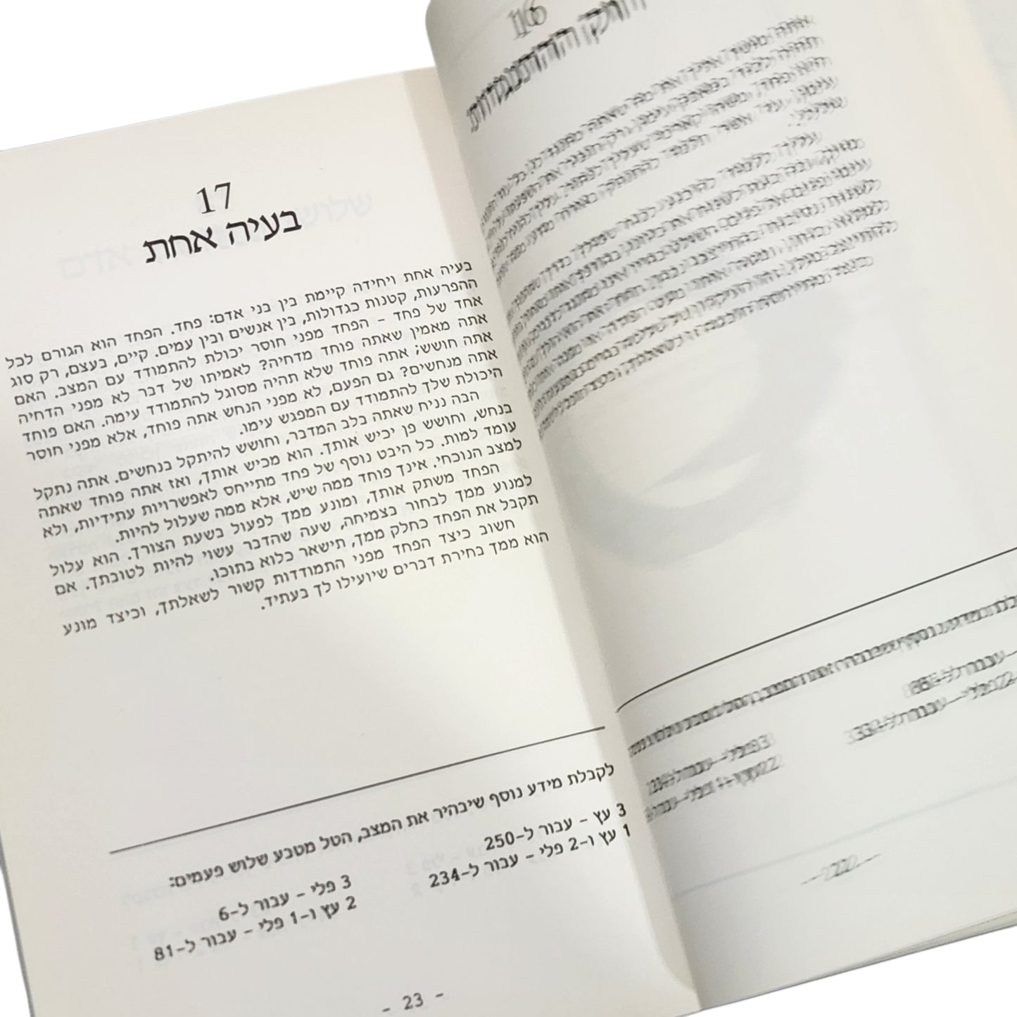 גורלך בידך | דיק סאטפן | מהדורה ראשונה 1992