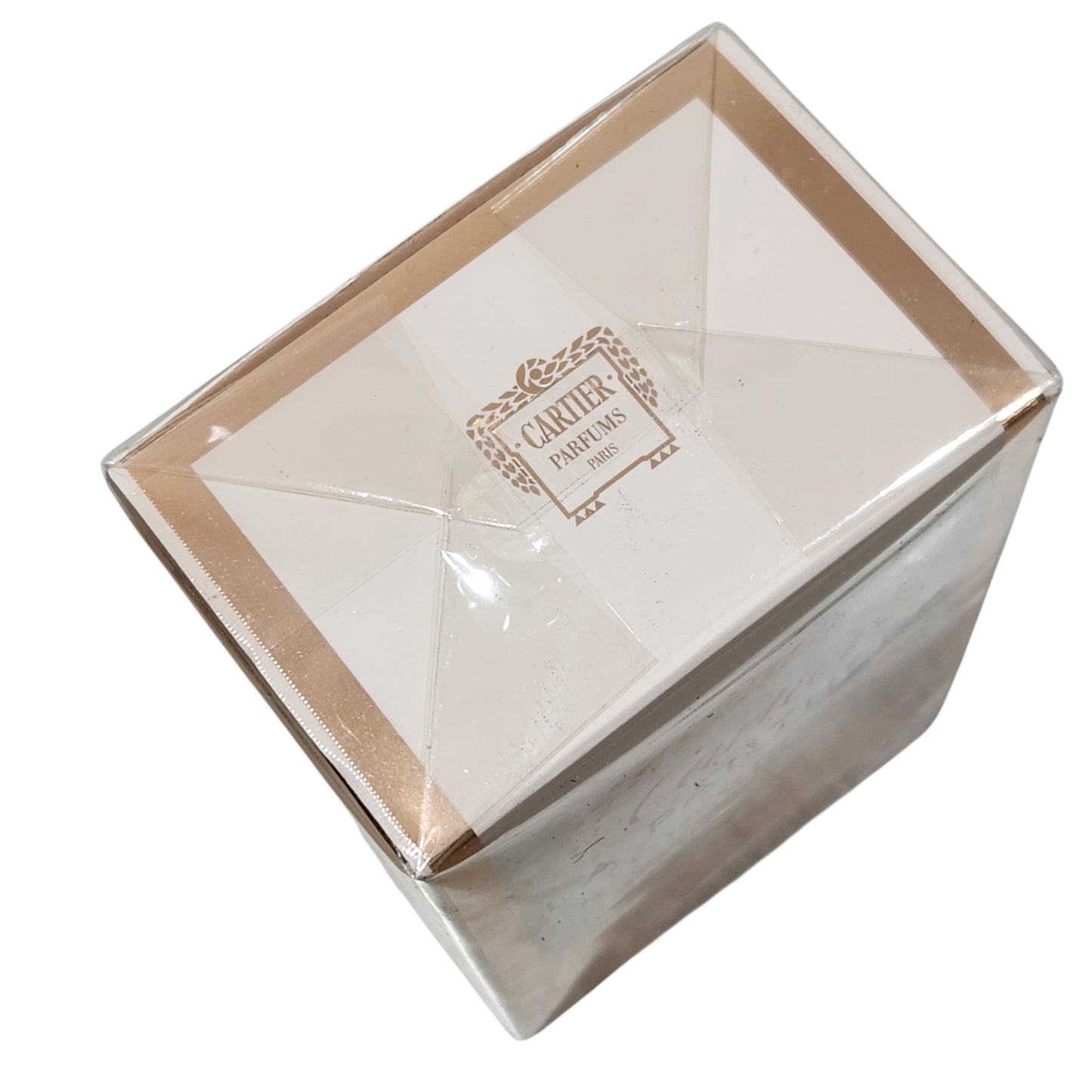 Cartier La Panthère Eau de Parfum Légère 75ml – חדש באריזה