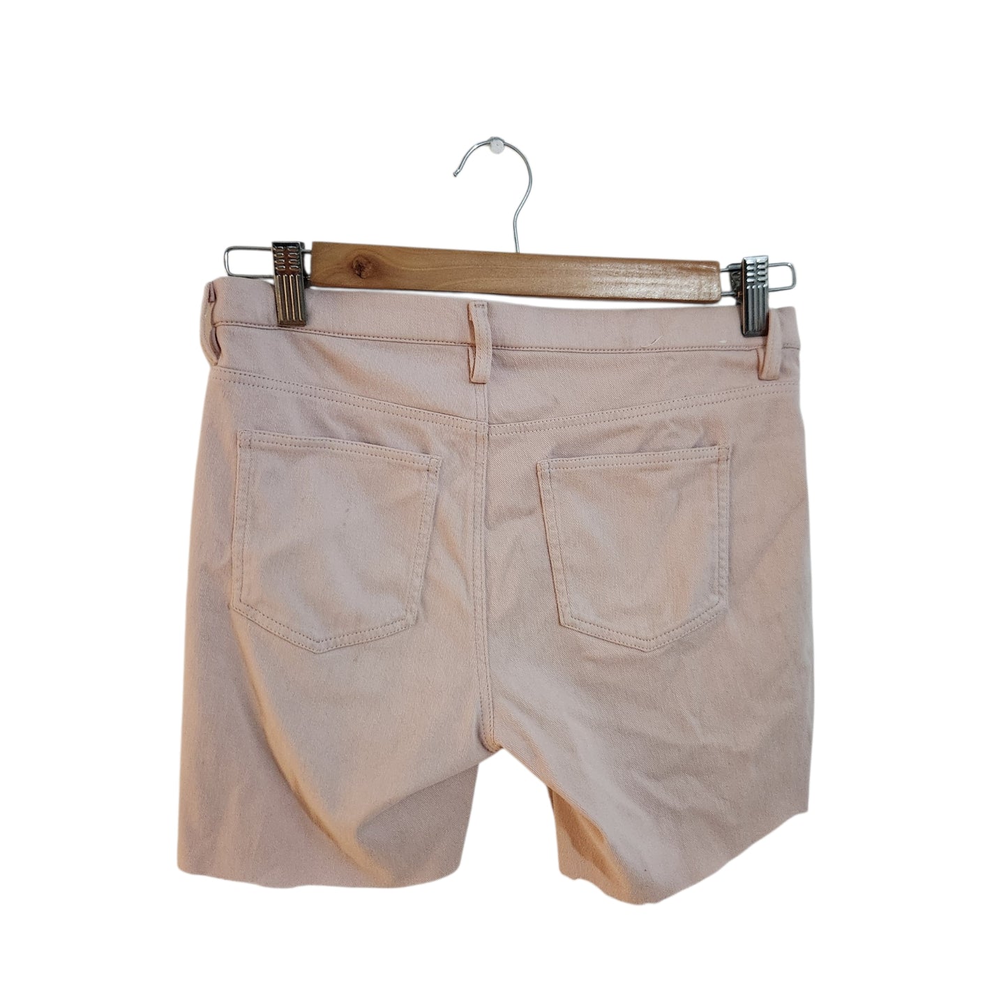 UNIQLO | מכנסיים קצרים לאישה מידה M