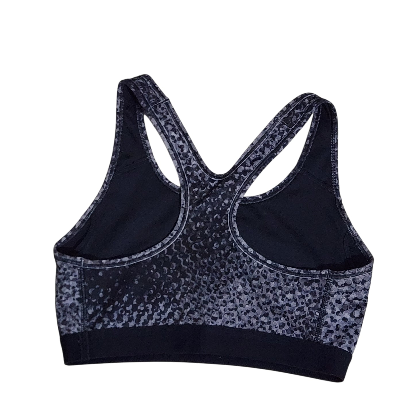 NIKE | DRI-FIT | חזיית ספורט לאישה מידה M