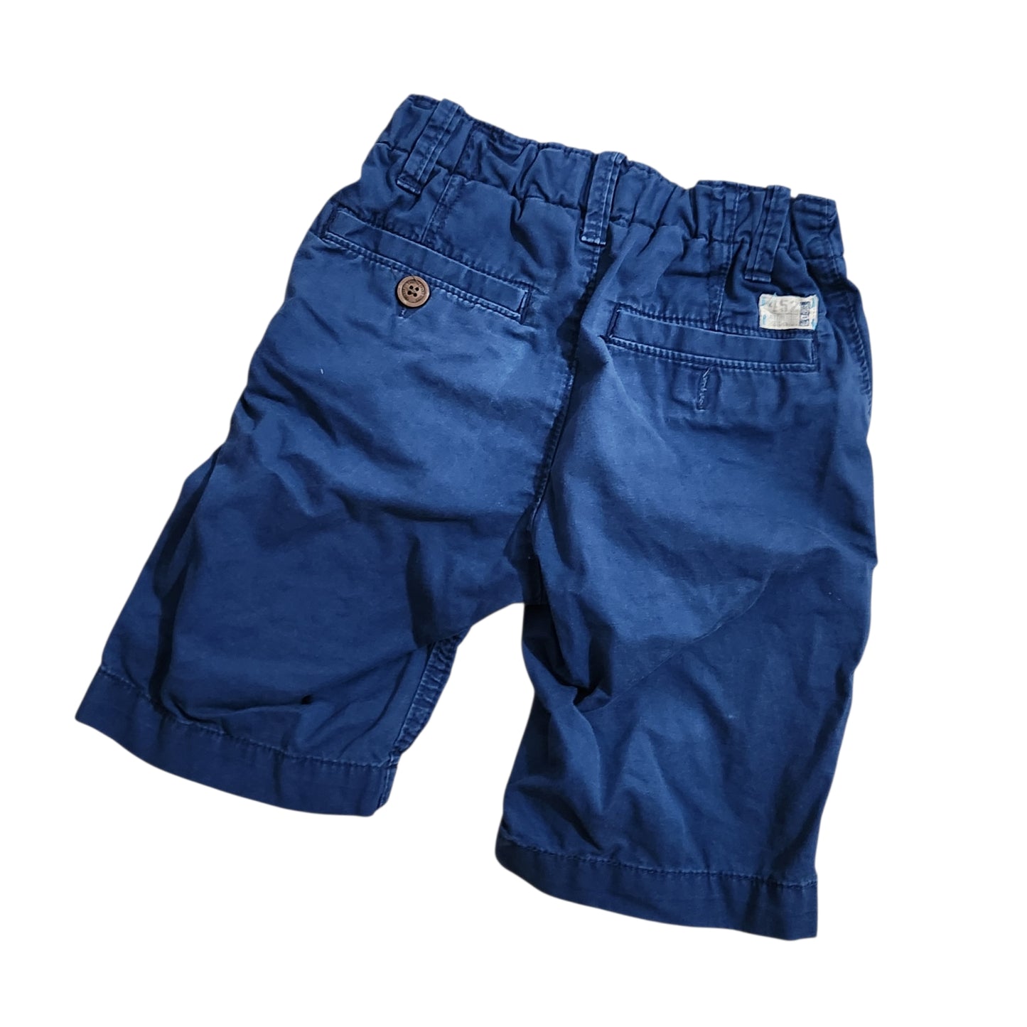 H&M | מכנסיים קצרים לילדים גיל 4-5