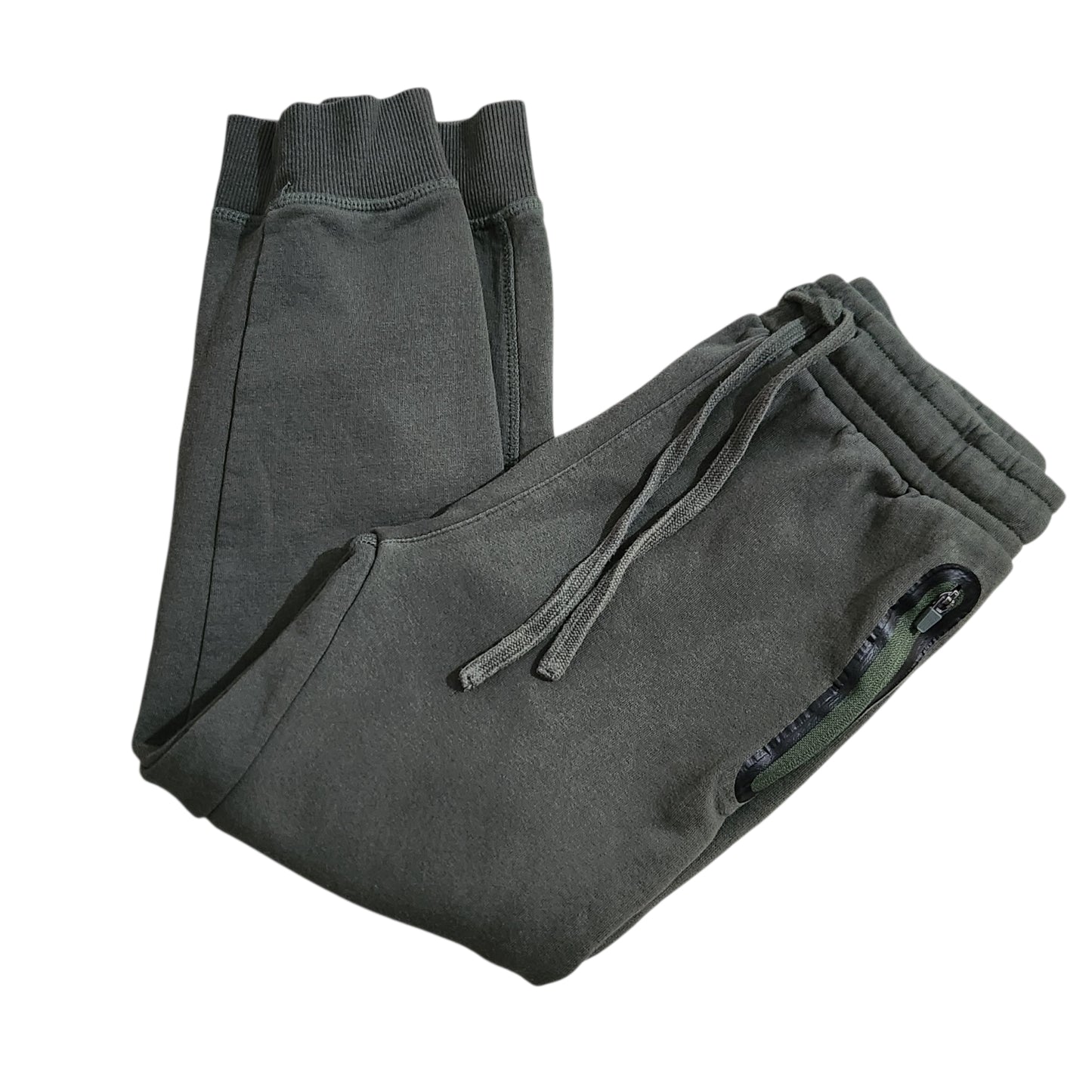 HOODIES | מכנסי טרנינג לילדים גיל 9-10