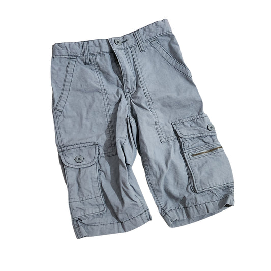 OLD NAVY | מכנסיים קצרים לילדים גיל 7