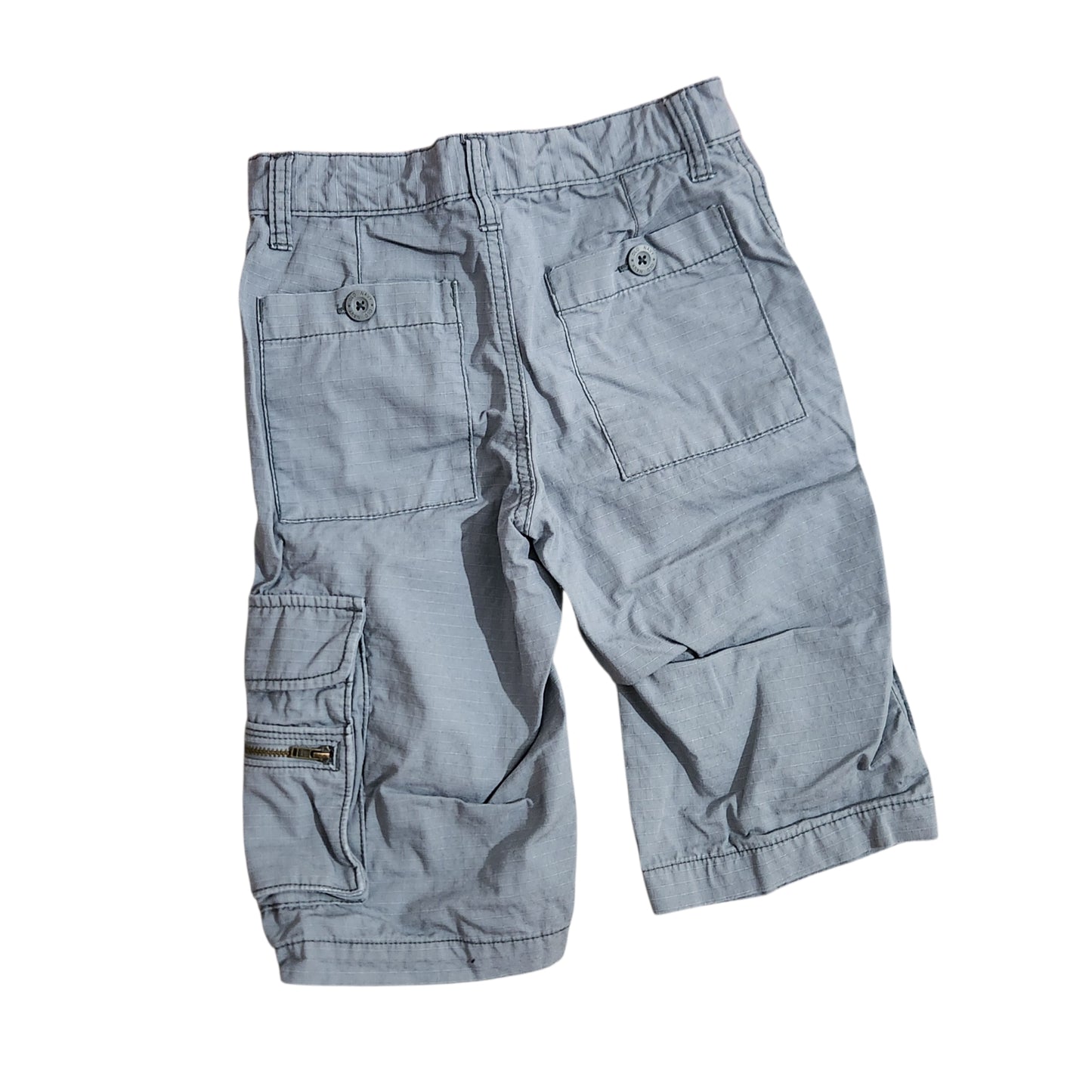 OLD NAVY | מכנסיים קצרים לילדים גיל 7
