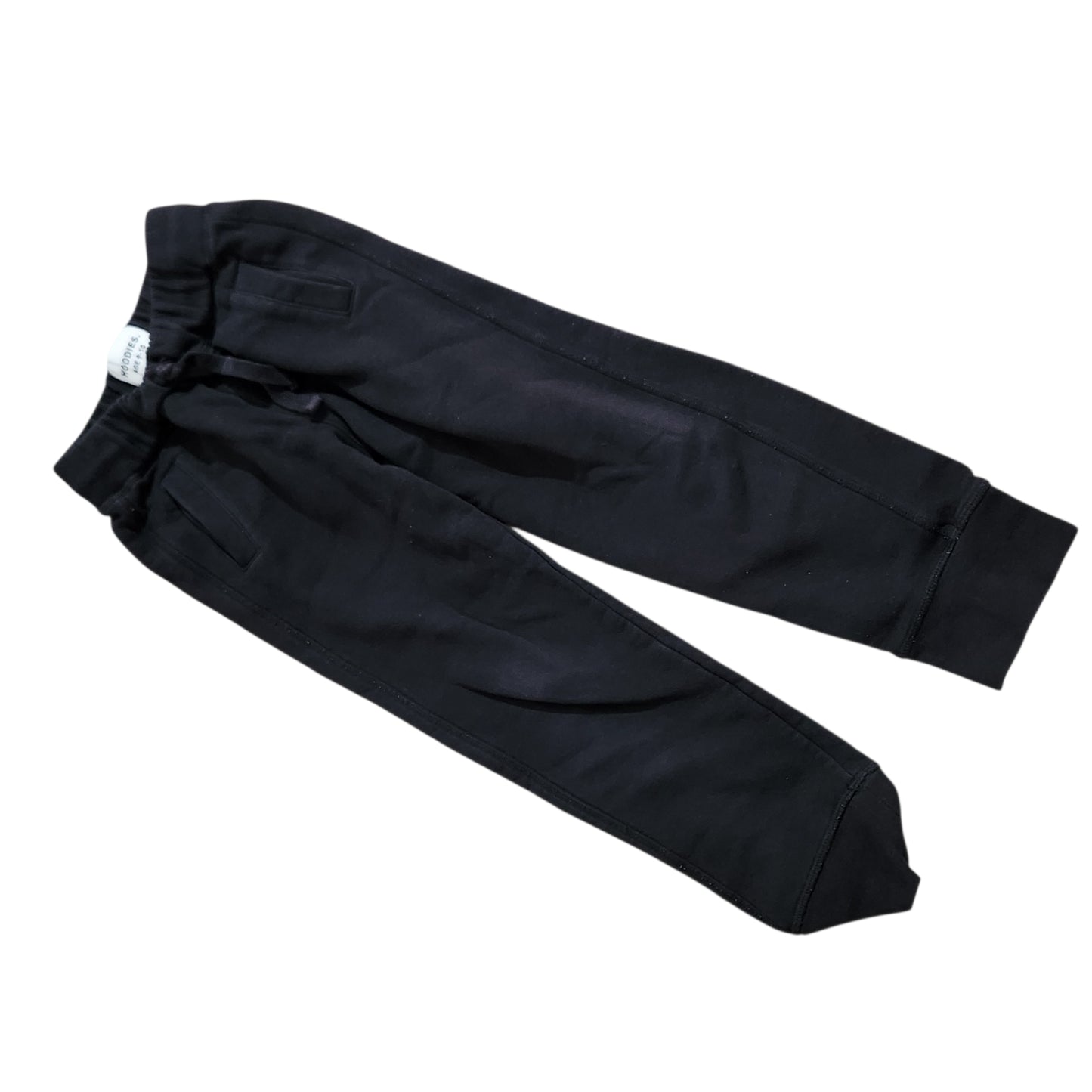 HOODIES | מכנסיים ארוכים לילדים גיל 9-10