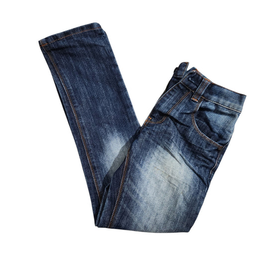 NEXT Skinny ג'ינס סקיני לילדים גיל 8