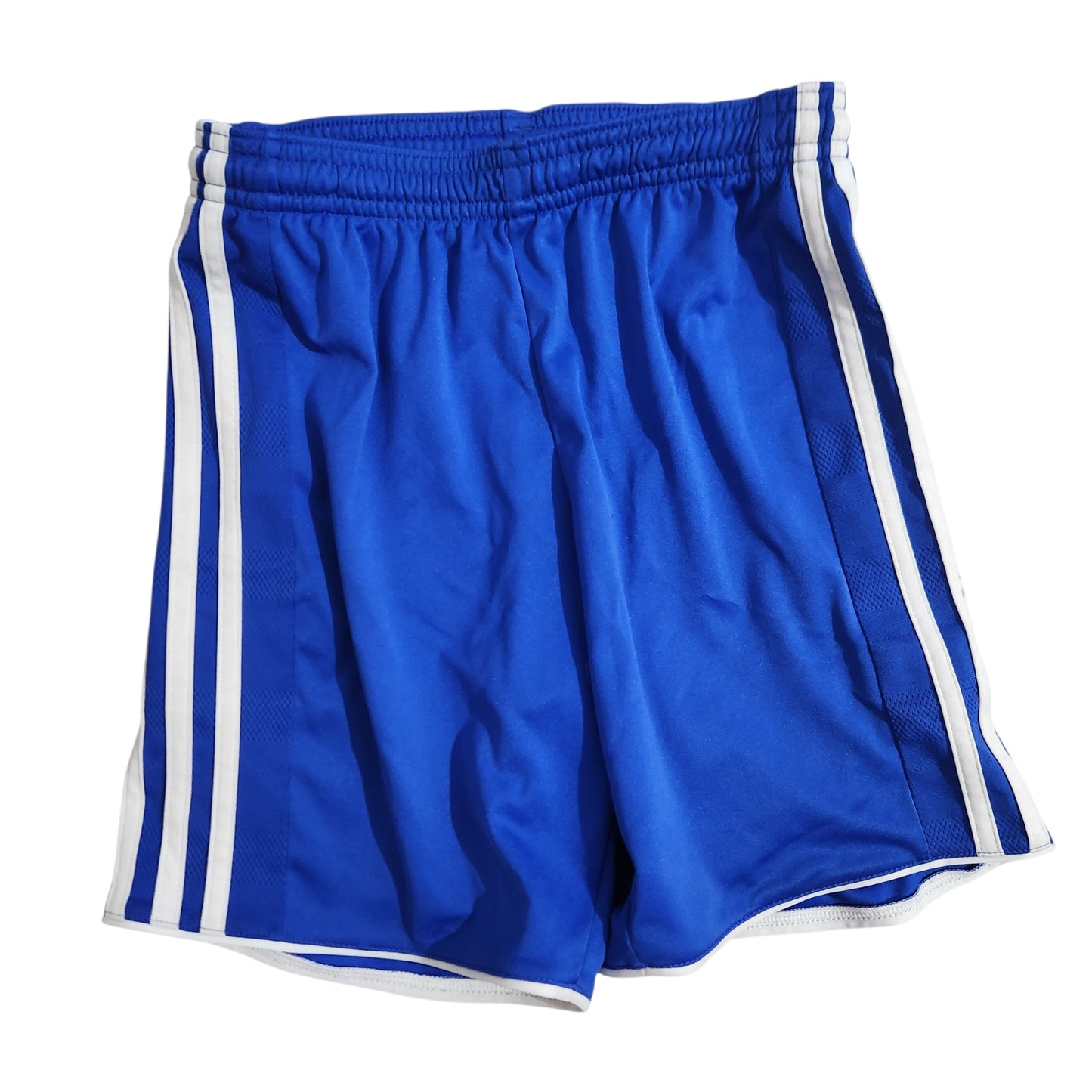 ADIDAS | מכנסיים קצרים לילדים גיל 9-10