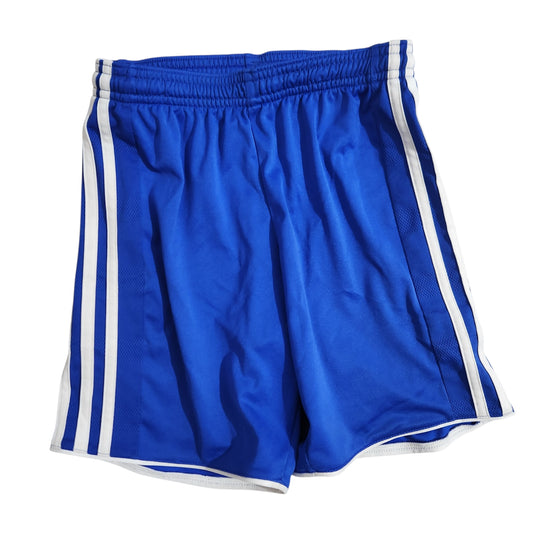 ADIDAS | מכנסיים קצרים לילדים גיל 9-10