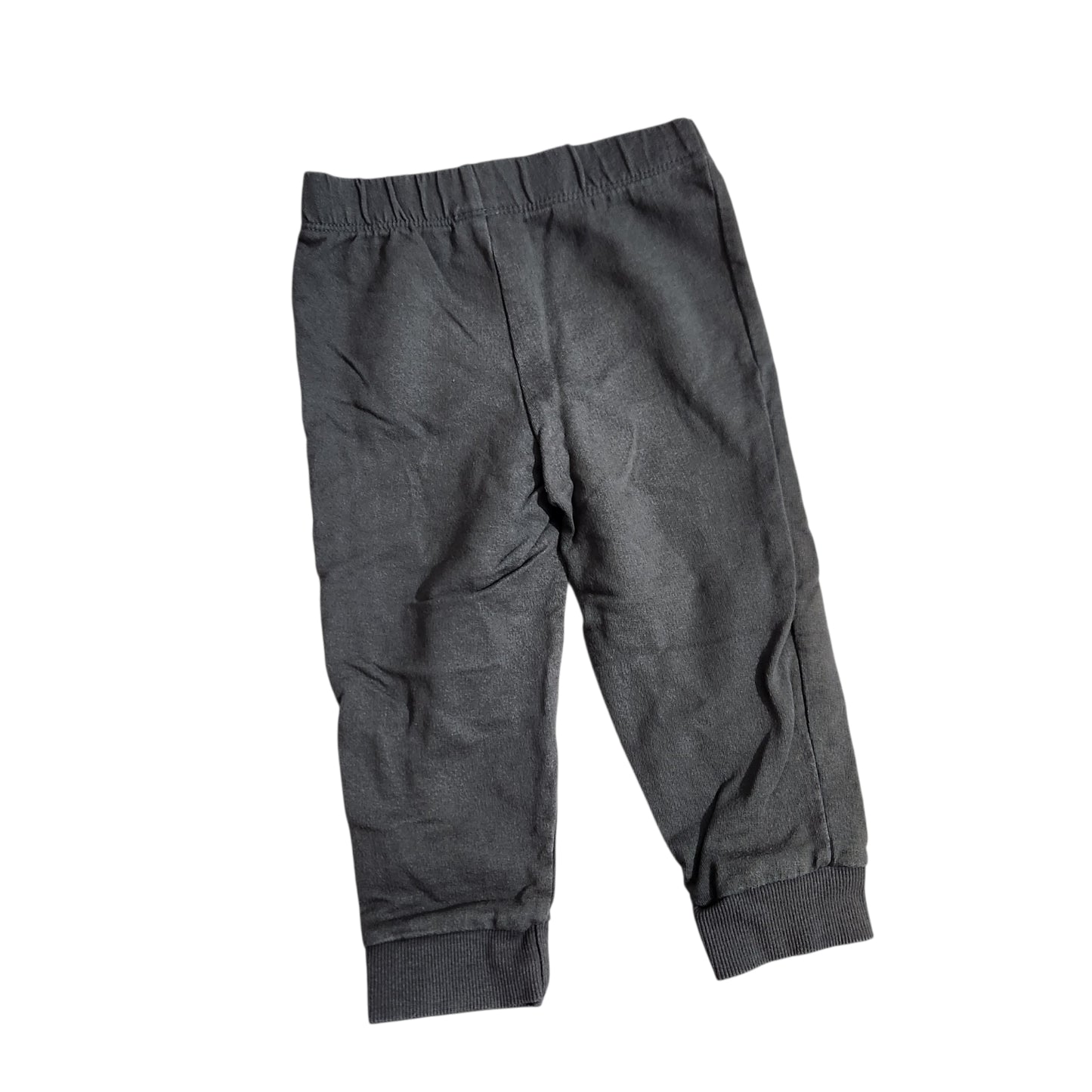 CARTER'S | מכנסיים ארוכים דקים לתינוקות גיל 18-24 חודשים