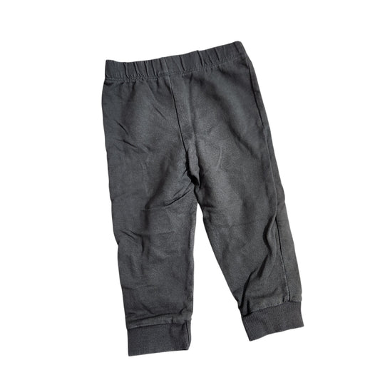 CARTER'S | מכנסיים ארוכים דקים לתינוקות גיל 18-24 חודשים