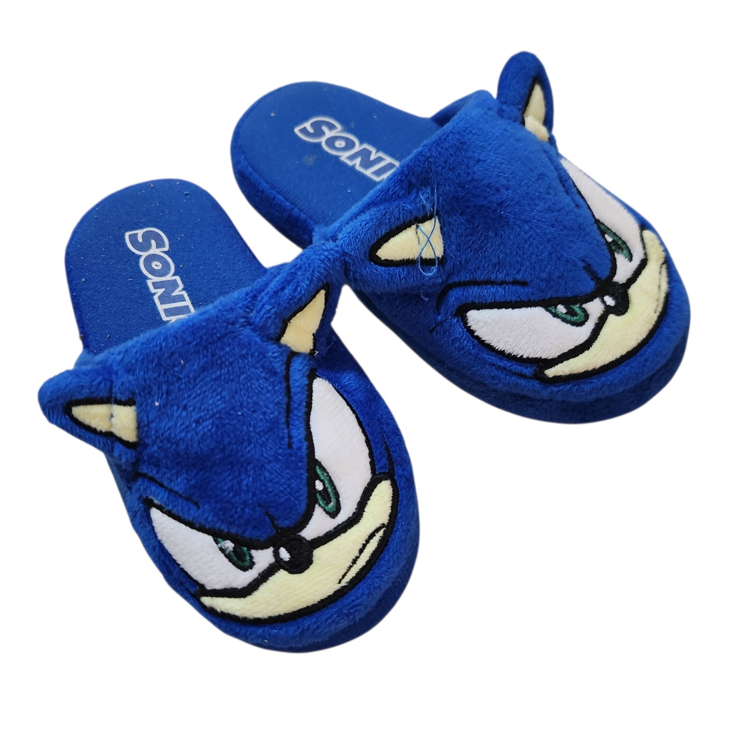 נעלי בית SONIC לילדים – מידה 26