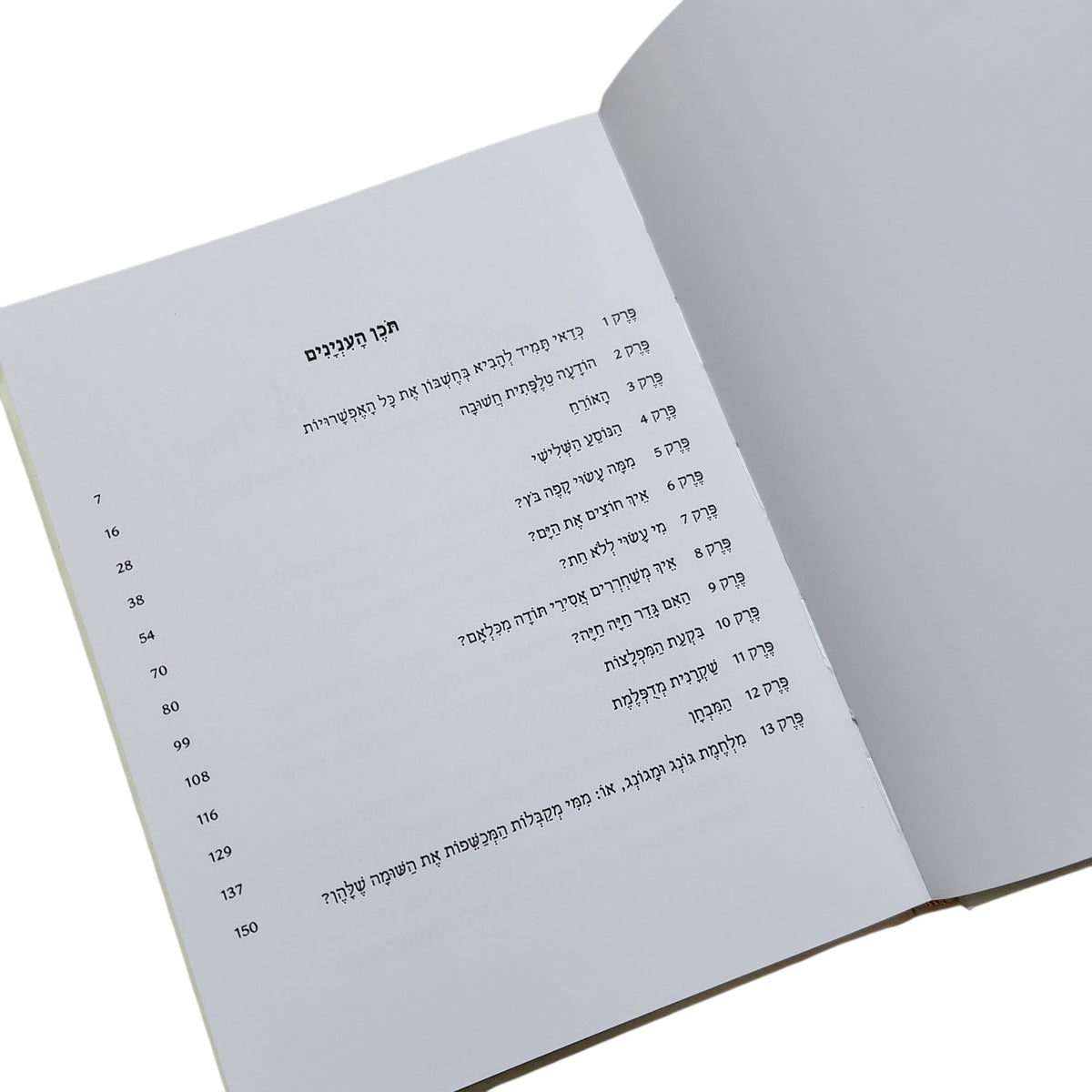 שש שאלות קשות | ציפור פרומקין | 2024 | מזל ביש 4