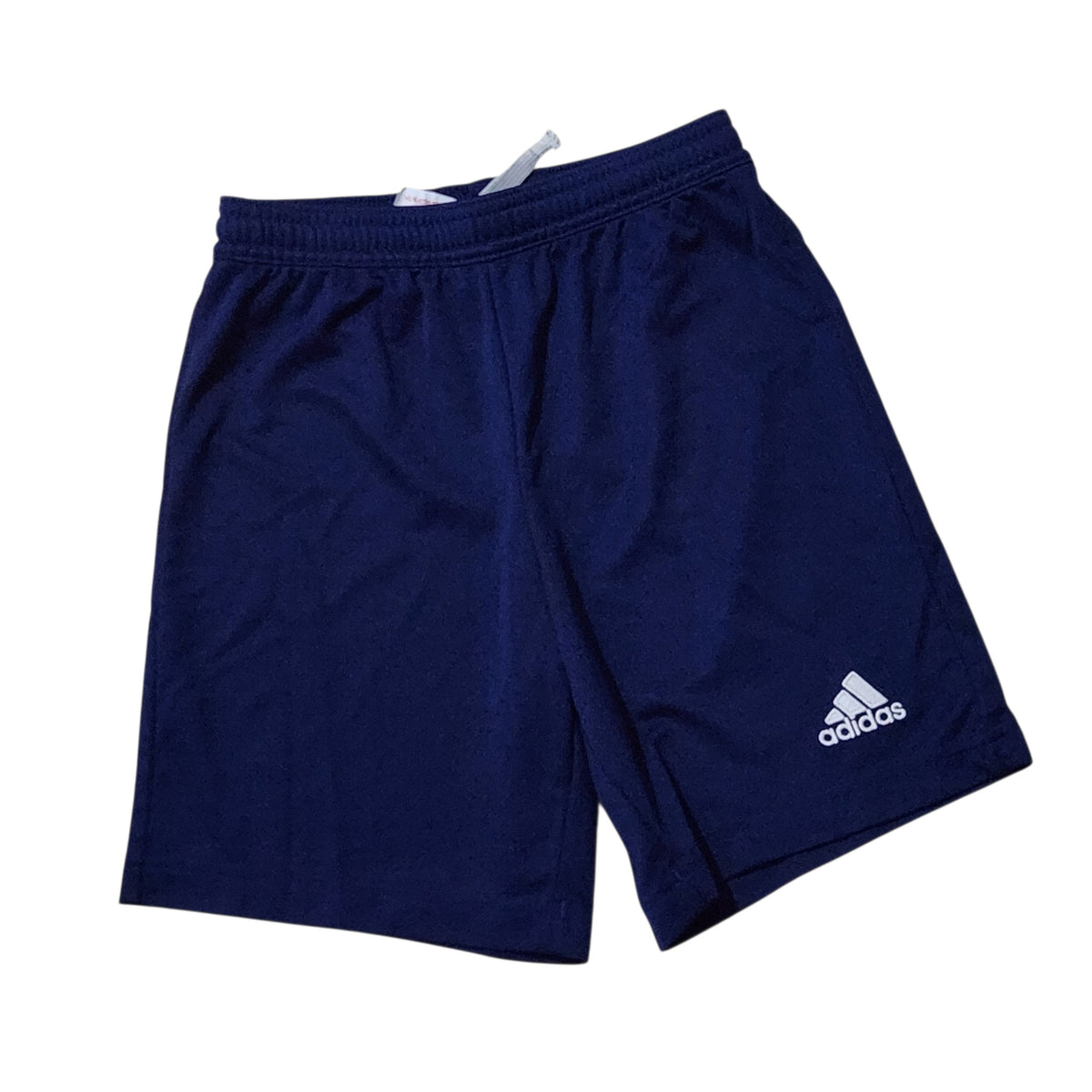 ADIDAS | מכנסי ספורט קצרים | ילדים | מידה 9-10