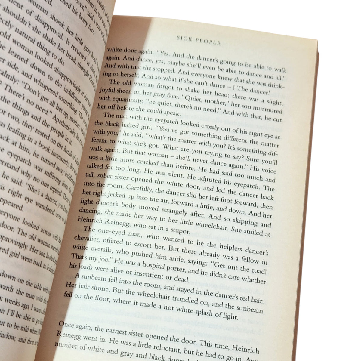 Collected Shorter Fiction of Joseph Roth | Joseph Roth | 2002 | ספר סיפורים באנגלית