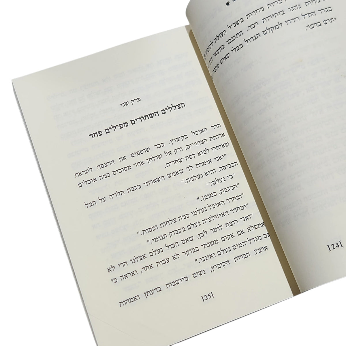 חסמבה ושודדי הסוסים | יגאל מוסינזון | 2010 | ספר 3 | מהדורה מחודשת