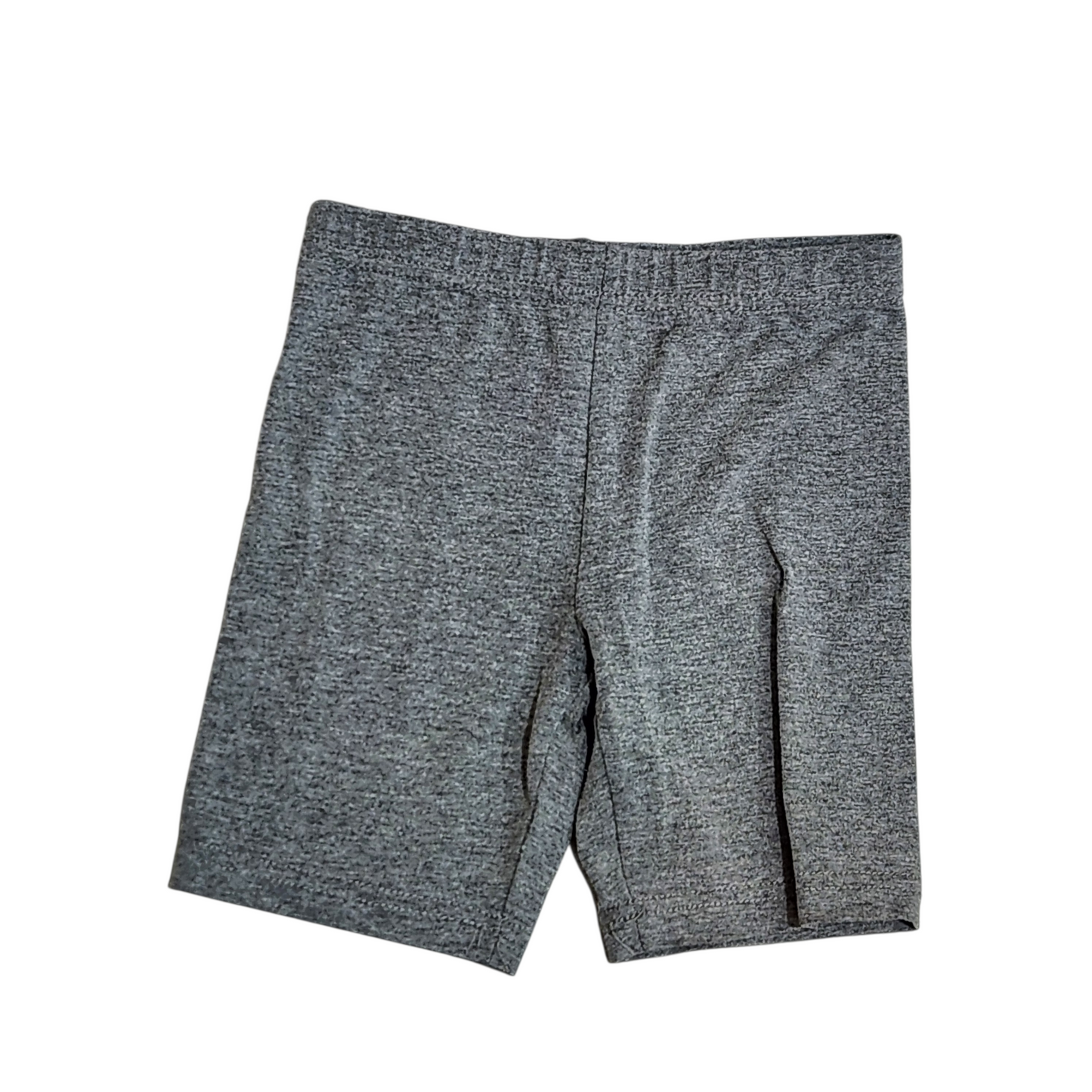 FOX טייץ קצר לילדות גיל 6